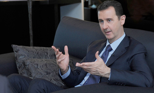 Siria